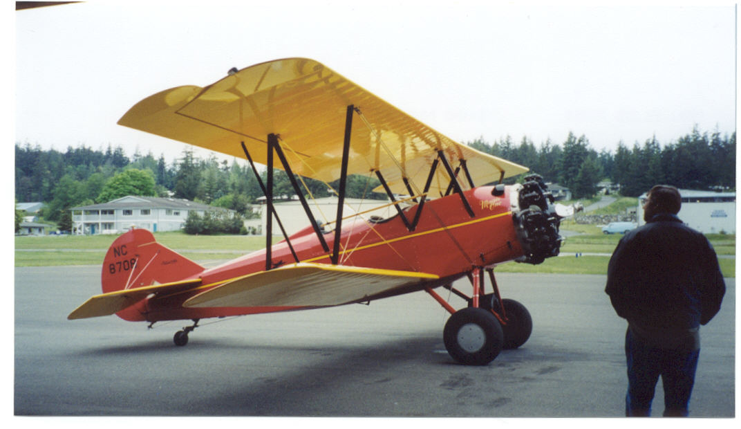 biplaneitself.jpg