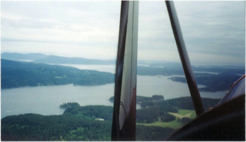 biplaneview2.jpg