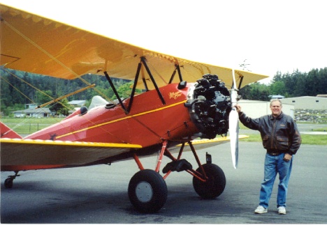 biplanewithrod.jpg