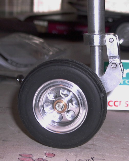 jetrearwheelout.jpg
