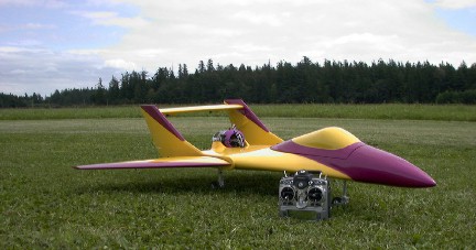 tc10xflowsmall.jpg